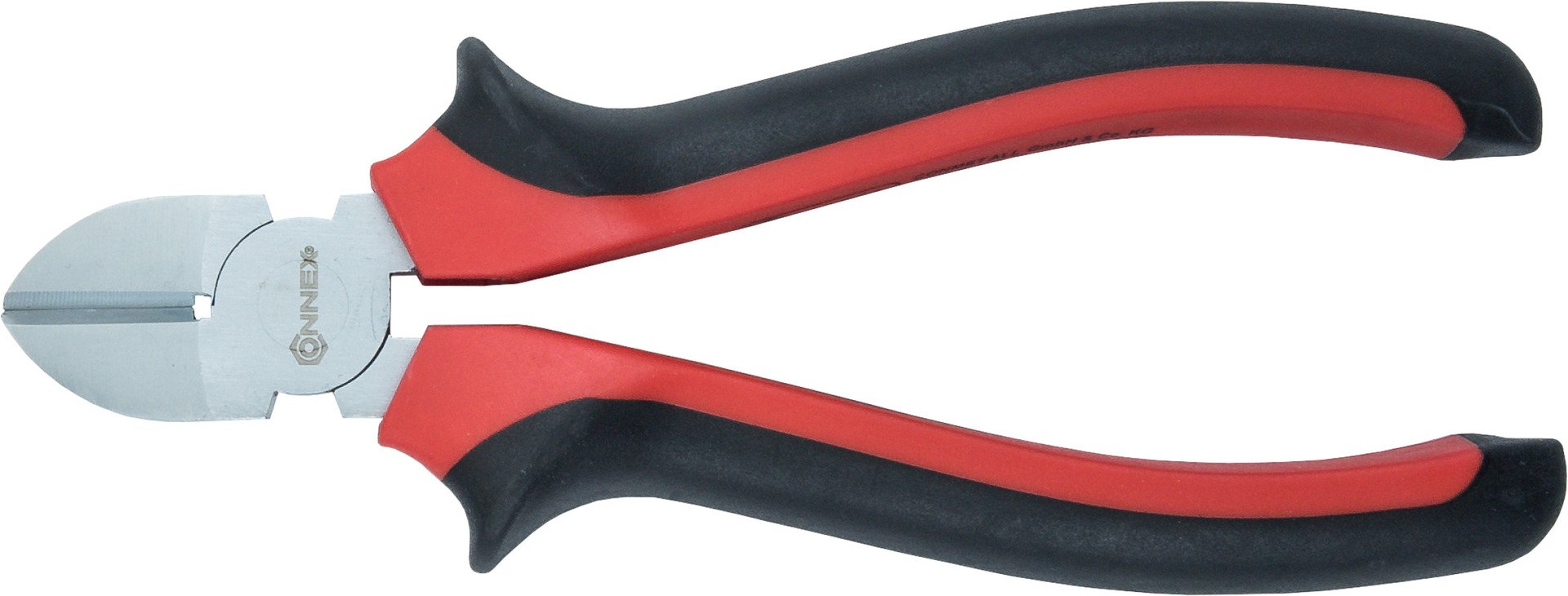 Seitenschneider 1 Seitenschneider