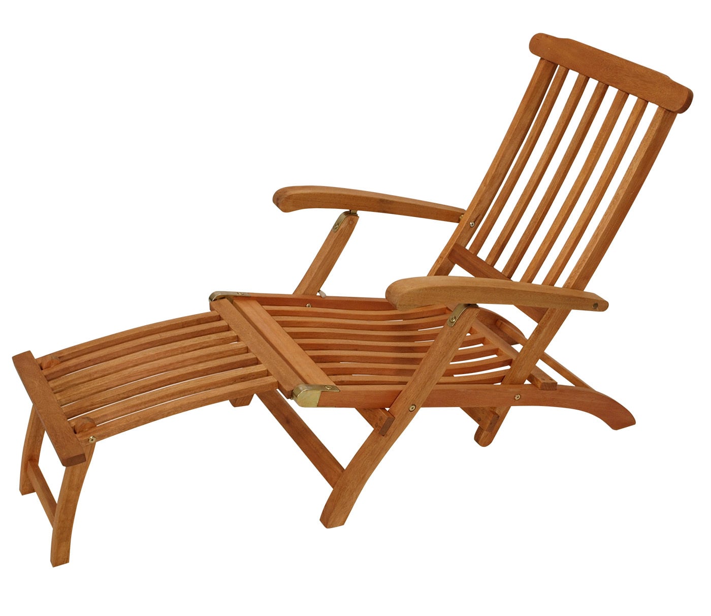 Deckchair MAINE 1 Deckchair MAINE
