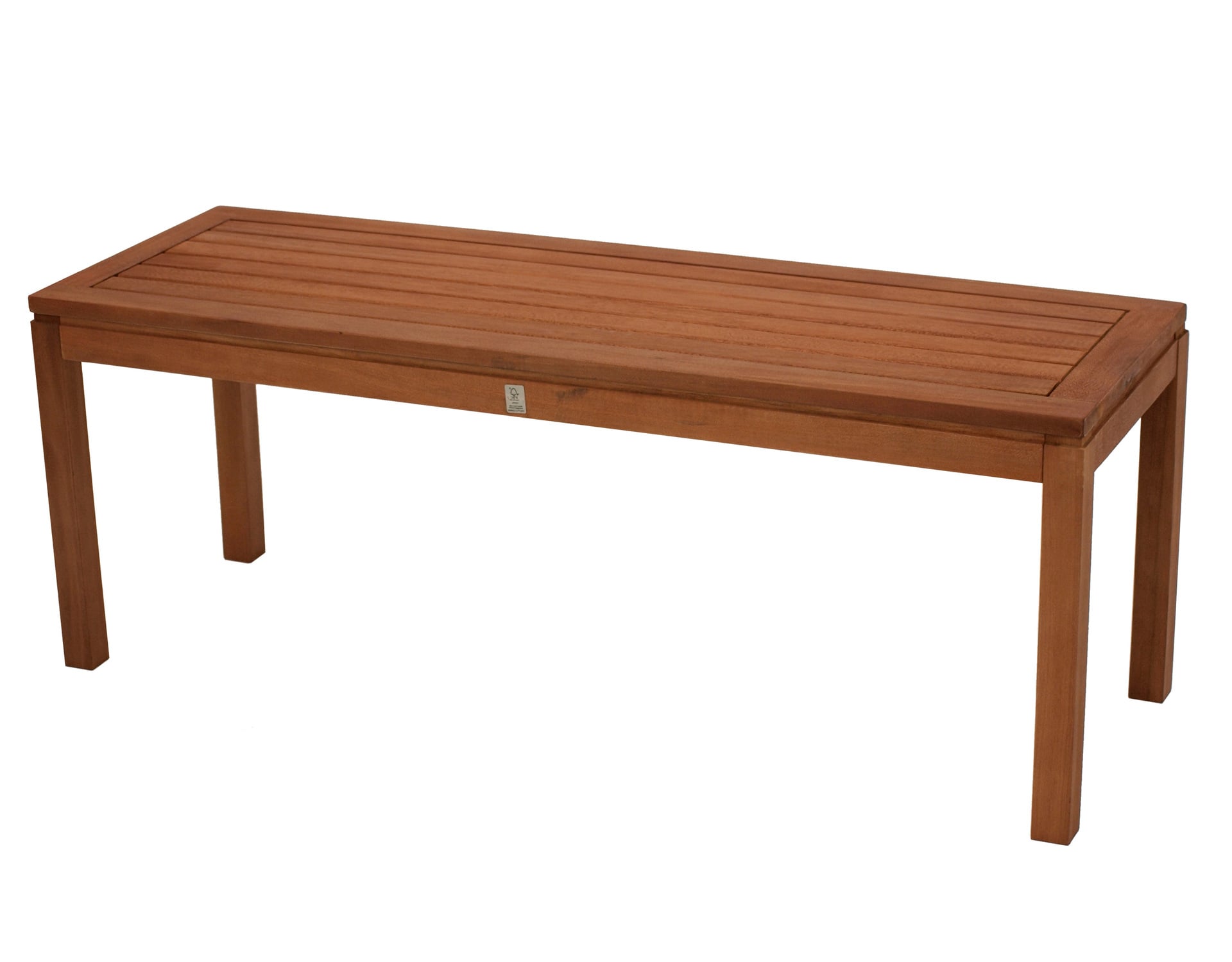 Hockerbank SOLO 2-sitzer 1 Hockerbank SOLO 2-sitzer