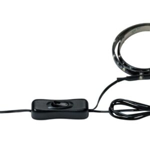 USB LED Strip 0,5m