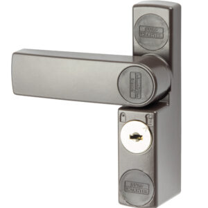 Fenstersicherung WINSAFE WS 11