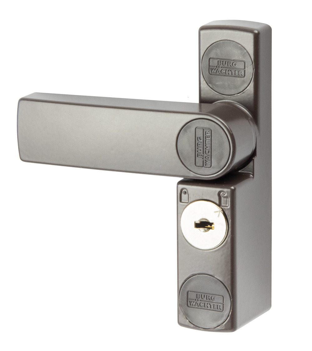 Fenstersicherung WINSAFE WS 11 1 Fenstersicherung WINSAFE WS 11