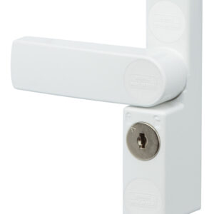Fenstersicherung WINSAFE WS 11