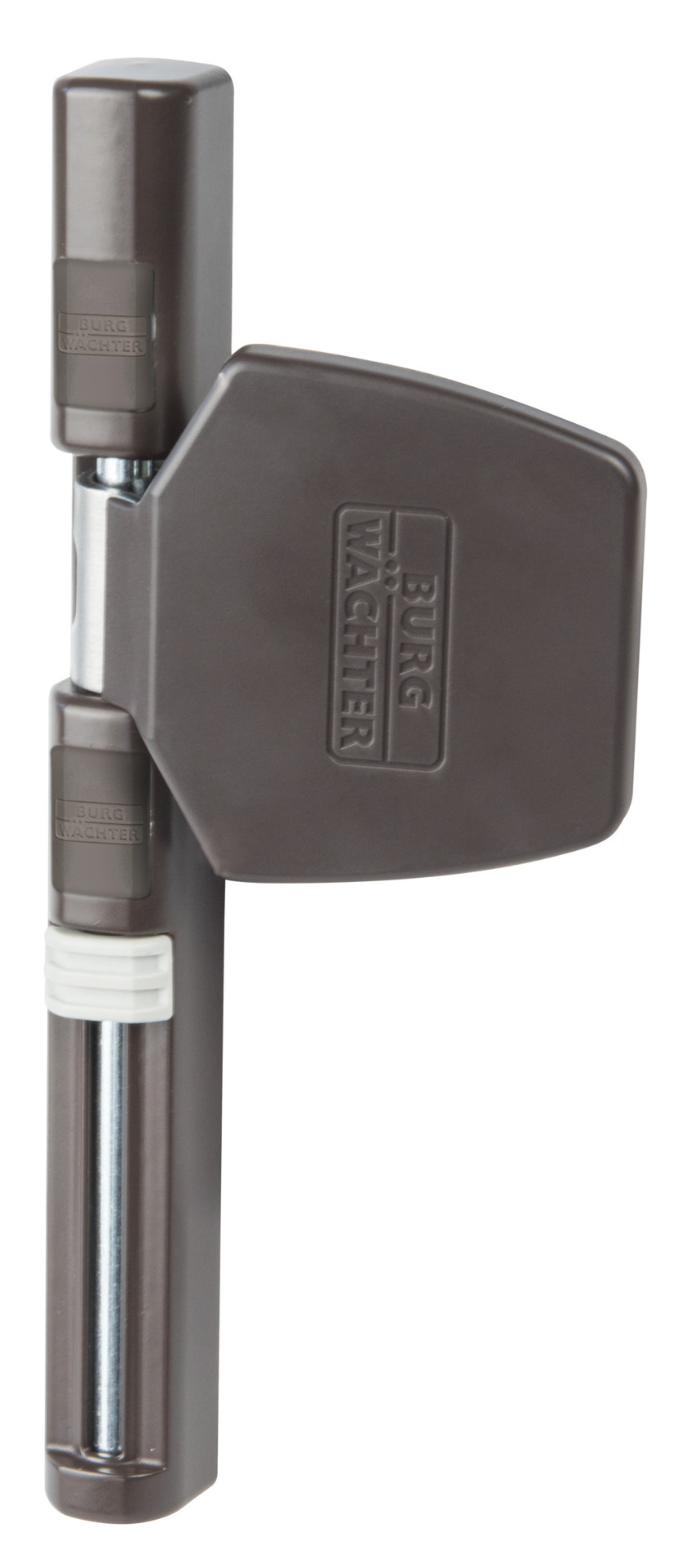 Fenstersicherung WINSAFE WS 44 1 Fenstersicherung WINSAFE WS 44