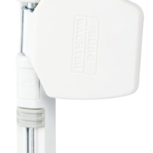 Fenstersicherung WINSAFE WS 44