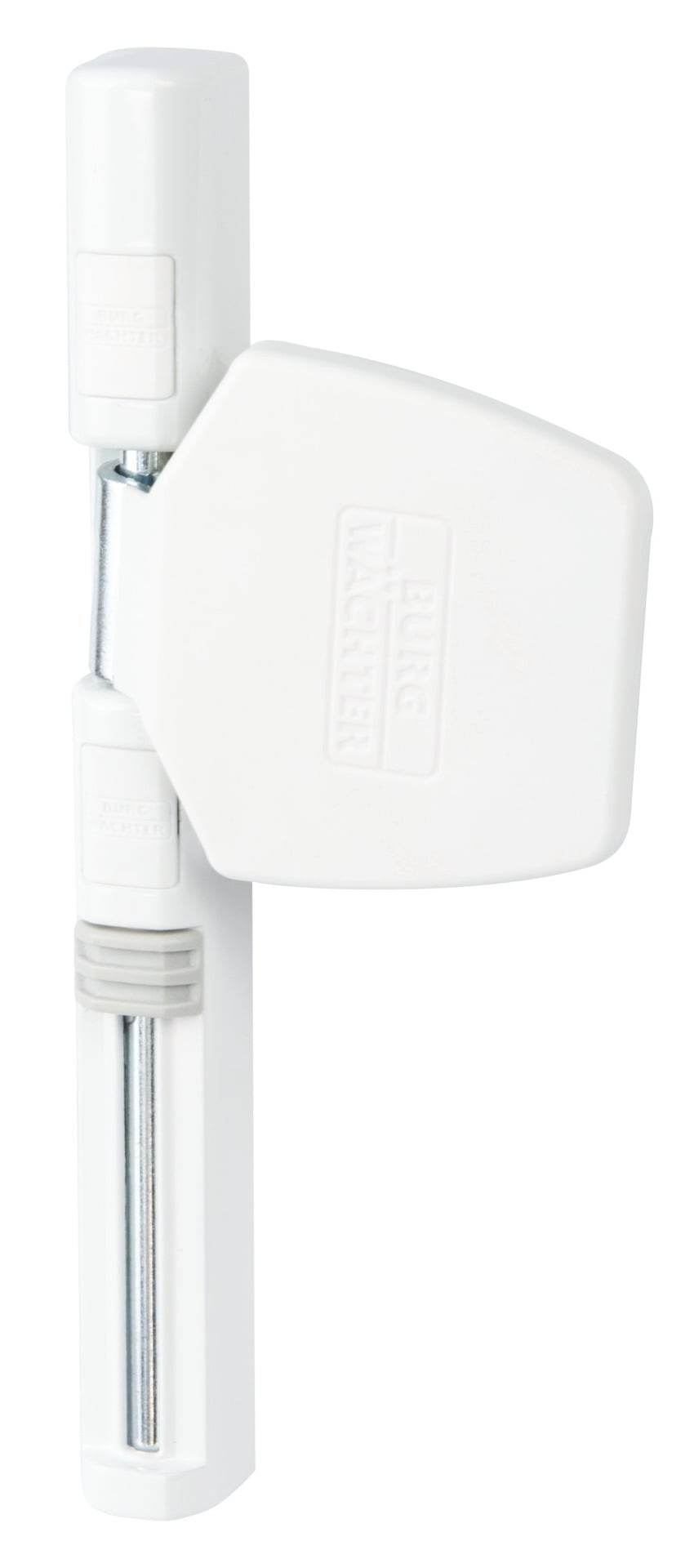 Fenstersicherung WINSAFE WS 44 1 Fenstersicherung WINSAFE WS 44