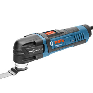 Multi-Cutter GOP 30-28 Professional