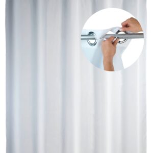 Duschvorhang Comfort flex