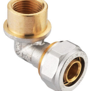 VRS Winkel 20mm