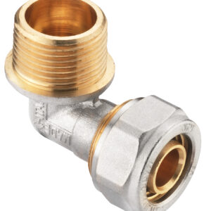 VRS Winkel 20mm