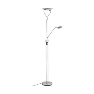 LED Standleuchte