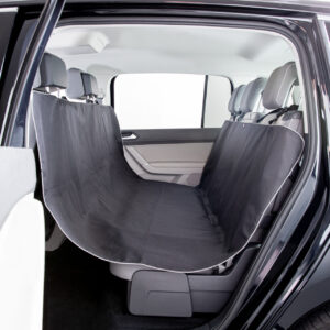 Auto-Schondecke