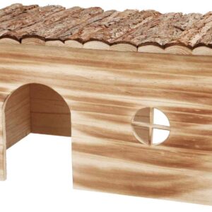 Haus Grete