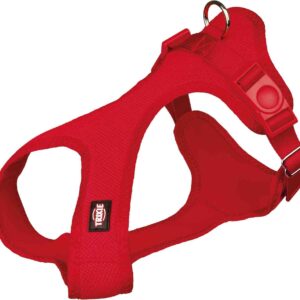 Comfort Soft Touren-Geschirr