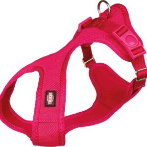 Comfort Soft Touren-Geschirr