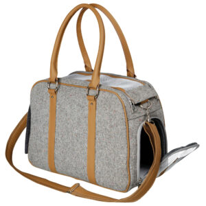 Tasche Helen