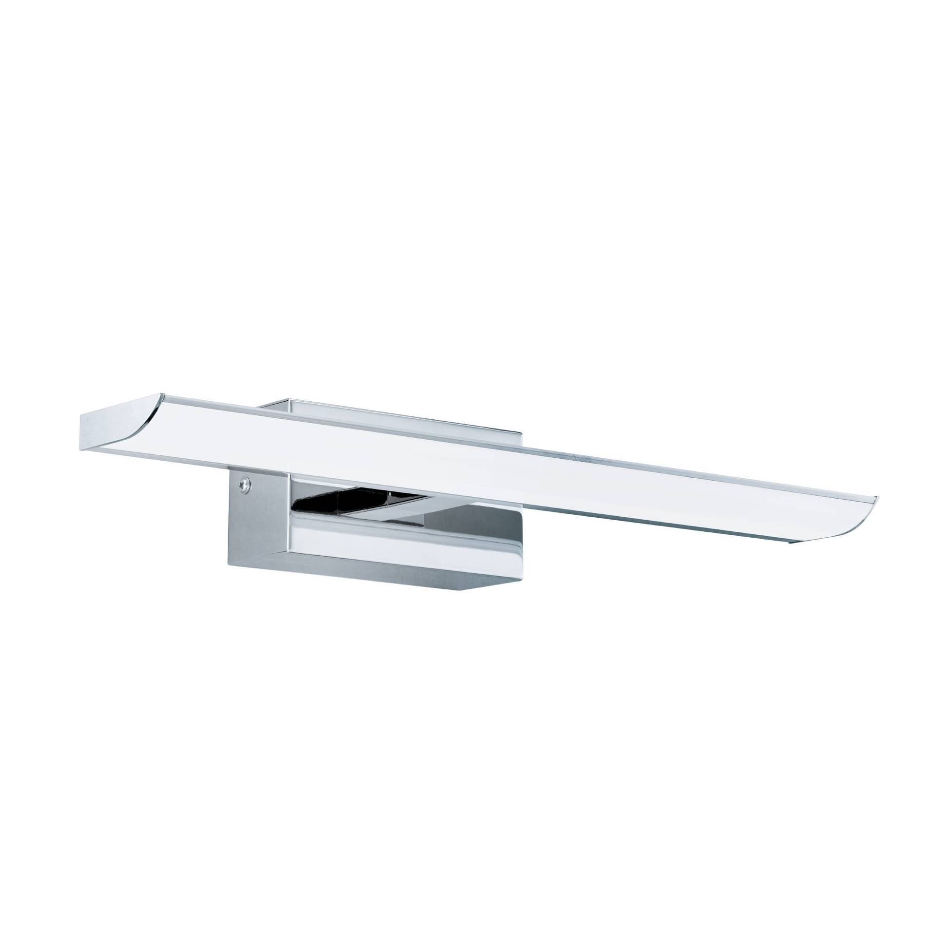 LED-Spiegelleuchte Tabiano 1 LED-Spiegelleuchte Tabiano