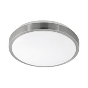 LED Wand- und Deckenleuchte Competa 1