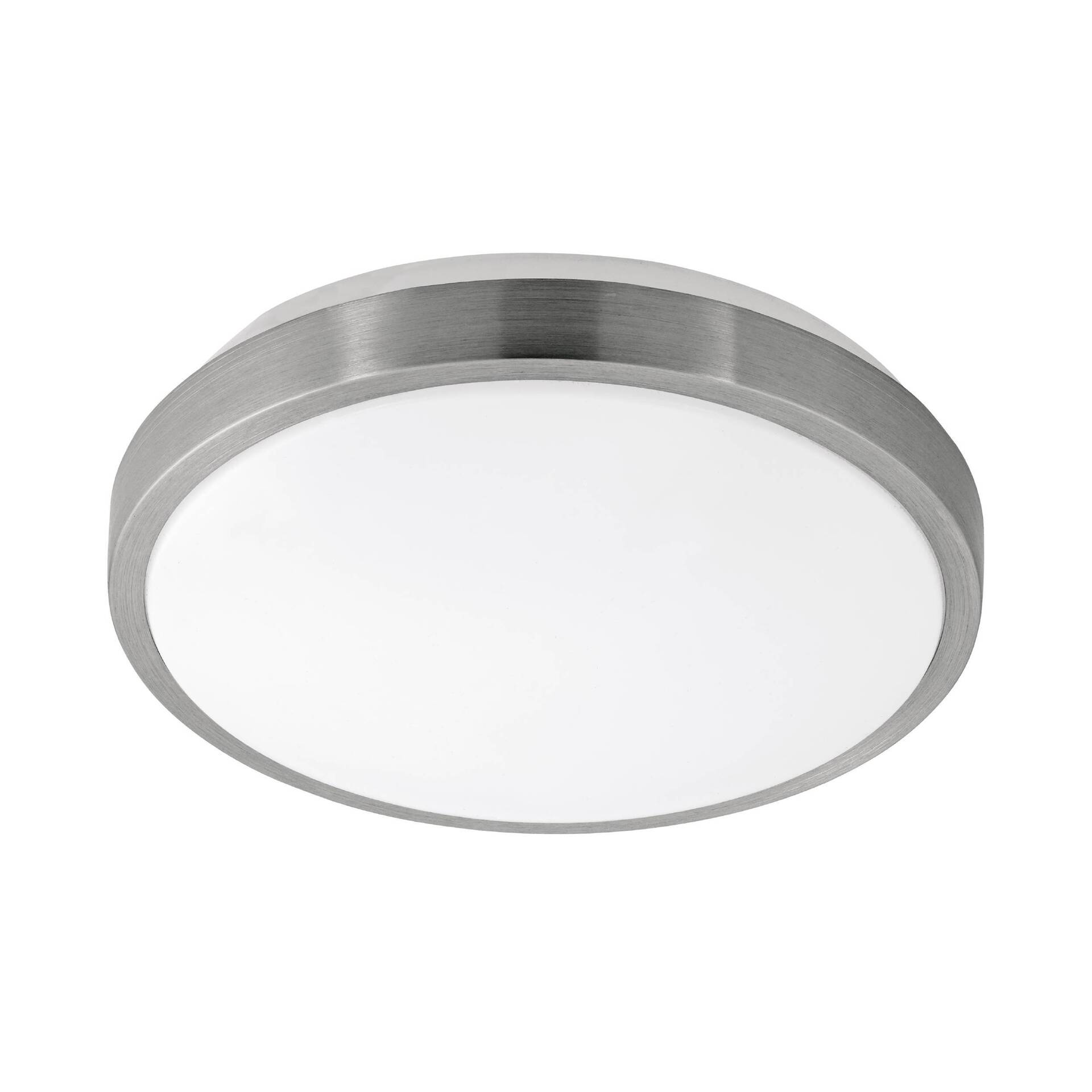 LED Wand- und Deckenleuchte Competa 1 1 LED Wand- und Deckenleuchte Competa 1