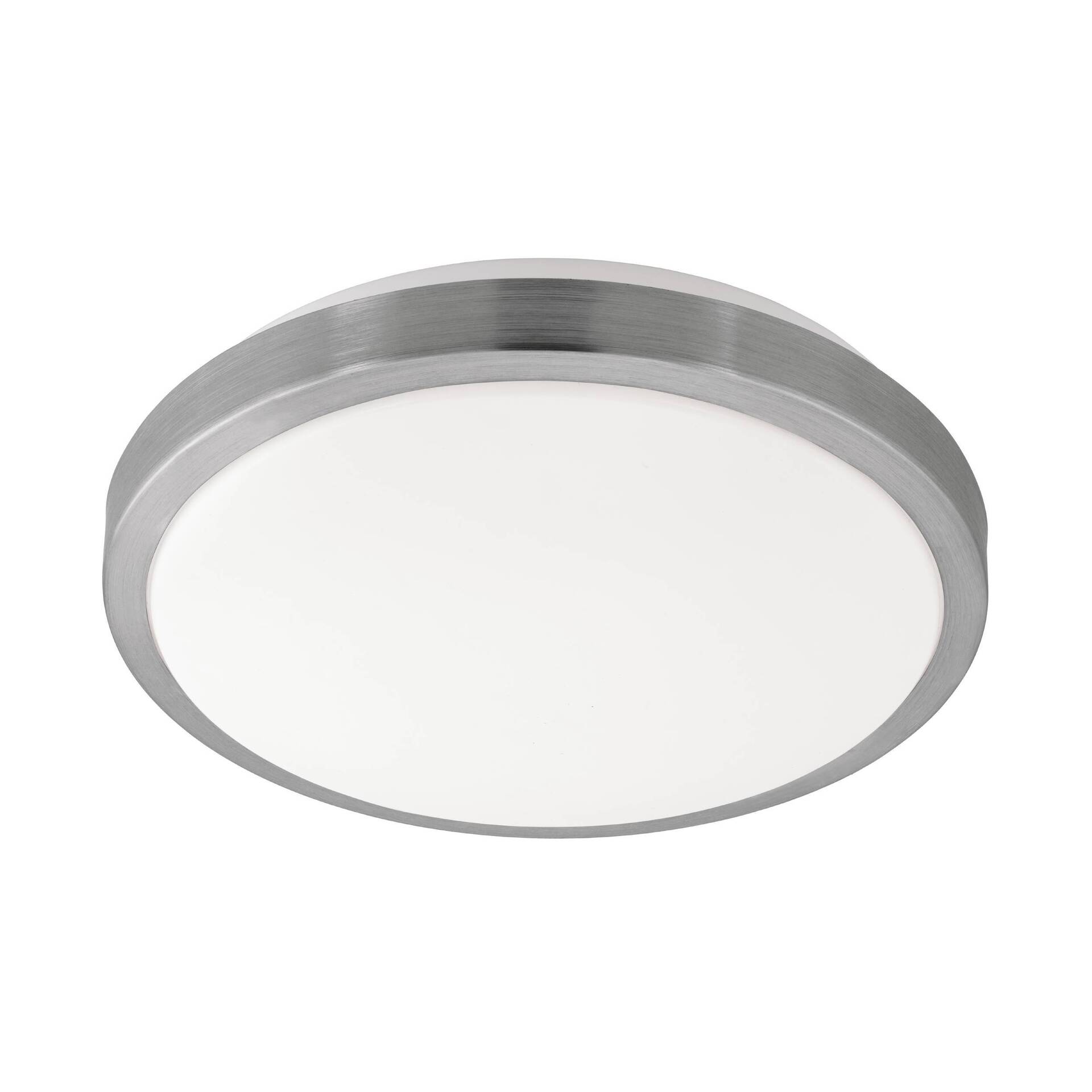 LED Wand- und Deckenleuchte Competa 1 1 LED Wand- und Deckenleuchte Competa 1