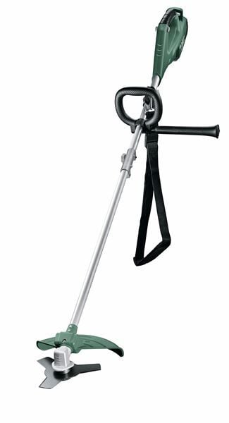 Freischneider AFS 23-37 1 Freischneider AFS 23-37