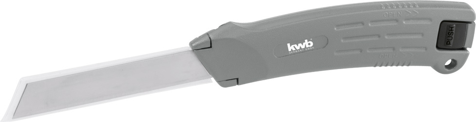 Profi Dämmstoffmesser 1 Profi Dämmstoffmesser