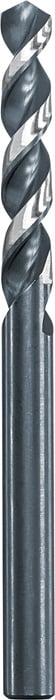 Akku-Top Spiralbohrer Hi-Nox 1 Akku-Top Spiralbohrer Hi-Nox