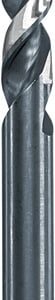Akku-Top Spiralbohrer Hi-Nox
