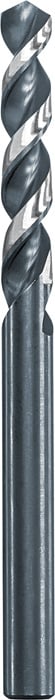 Akku-Top Spiralbohrer Hi-Nox 1 Akku-Top Spiralbohrer Hi-Nox