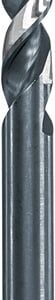 Akku-Top Spiralbohrer Hi-Nox
