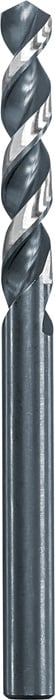 Akku-Top Spiralbohrer Hi-Nox 1 Akku-Top Spiralbohrer Hi-Nox