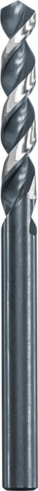 Akku-Top Spiralbohrer Hi-Nox 1 Akku-Top Spiralbohrer Hi-Nox