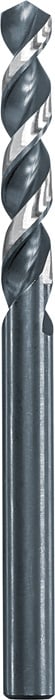 Akku-Top Spiralbohrer Hi-Nox 1 Akku-Top Spiralbohrer Hi-Nox