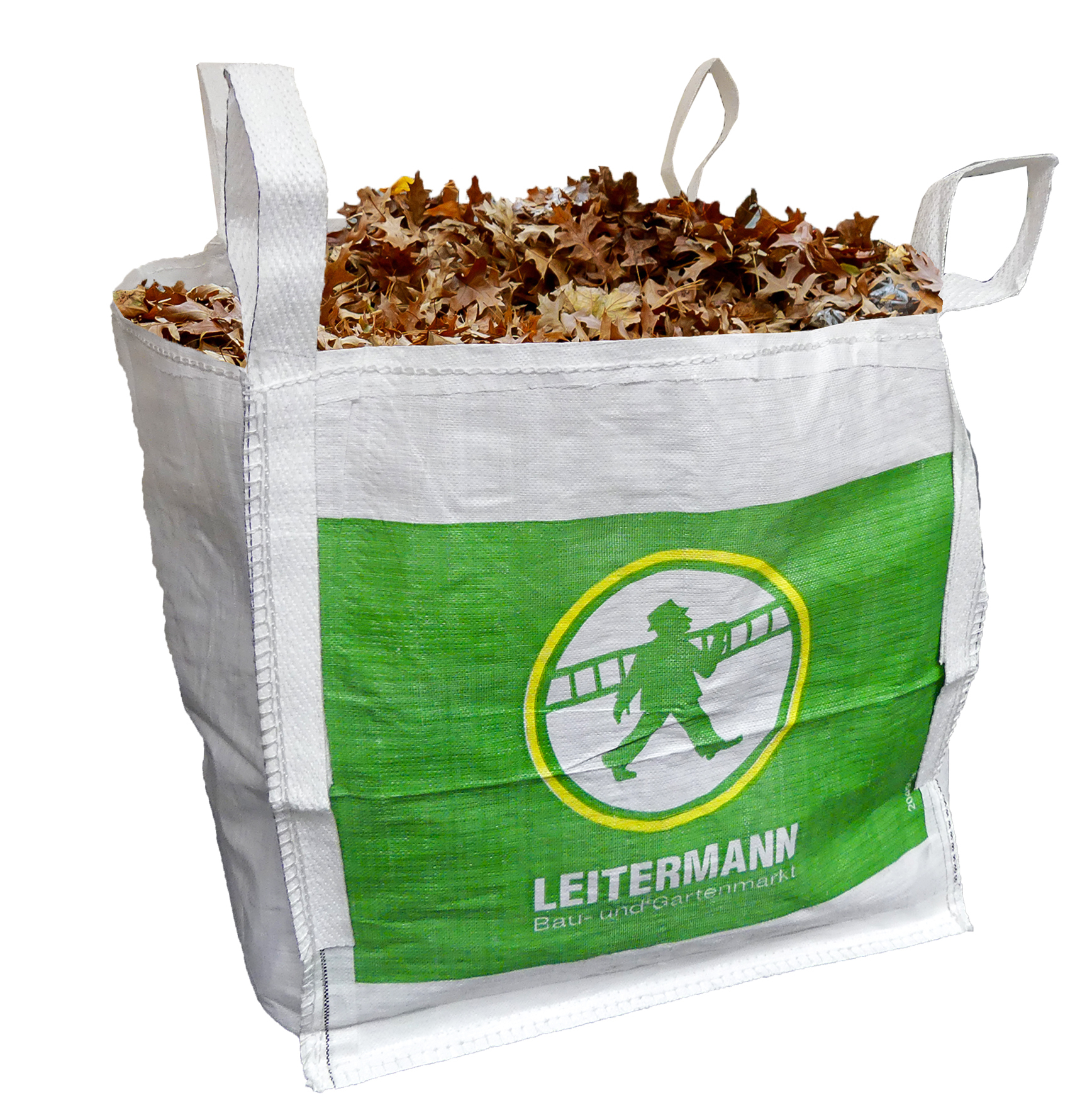 Big Bag LEITERMANN 1 Big Bag LEITERMANN