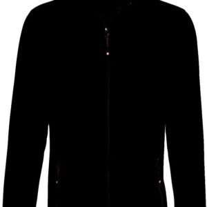 FORTIS Fleecejacke Basic 24