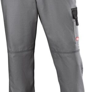 FORTIS Bundhose Basic twenty four