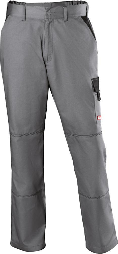 FORTIS Bundhose Basic twenty four 1 FORTIS Bundhose Basic twenty four