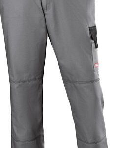 FORTIS Bundhose Basic twenty four