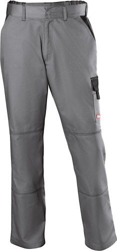 FORTIS Bundhose Basic twenty four 1 FORTIS Bundhose Basic twenty four
