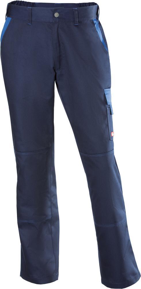 FORTIS Bundhose Basic twenty four 1 FORTIS Bundhose Basic twenty four