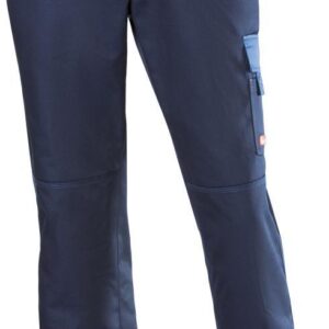 FORTIS Bundhose Basic twenty four