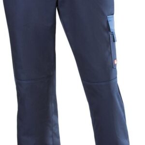 FORTIS Bundhose Basic twenty four