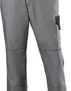 FORTIS Bundhose Basic twenty four