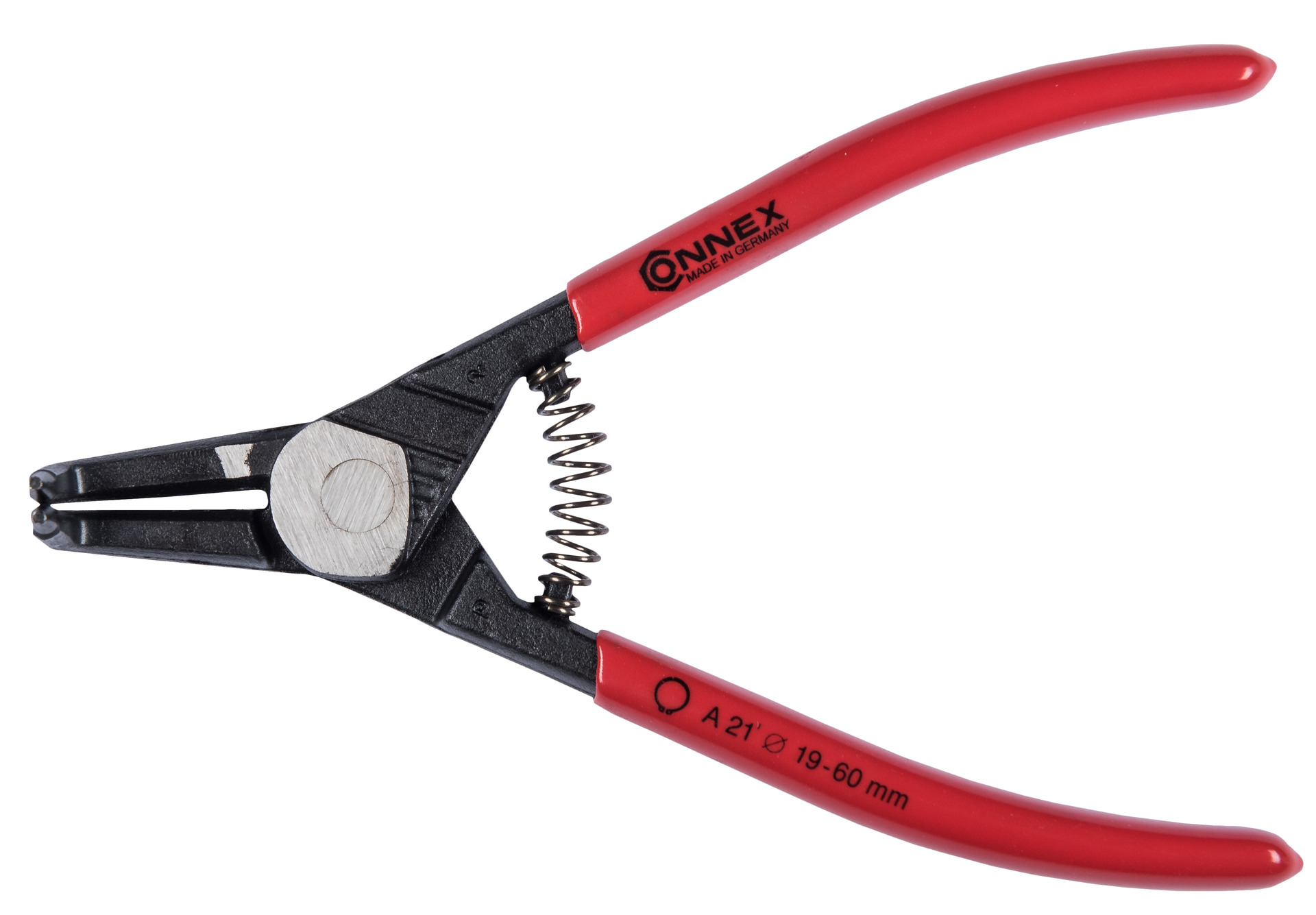 Sicherungsring-Zange 180mm 1 Sicherungsring-Zange 180mm