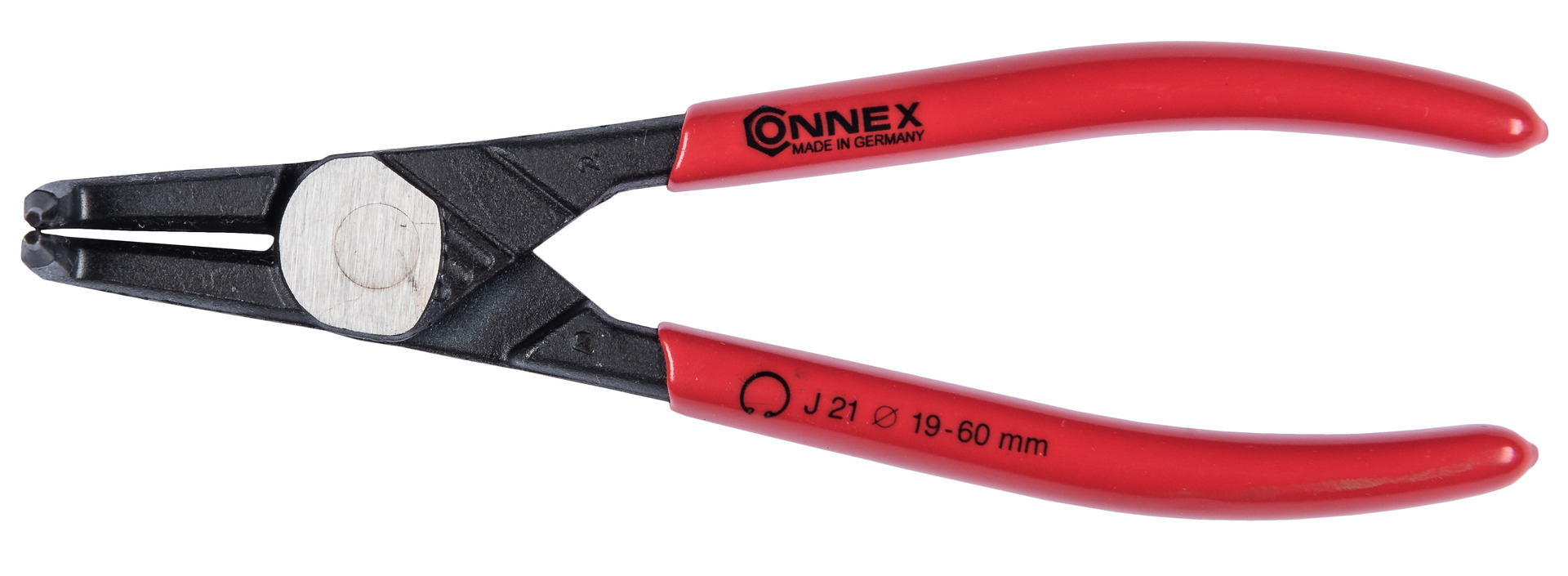 Sicherungsring-Zange 180mm 1 Sicherungsring-Zange 180mm