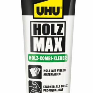 Holz Max