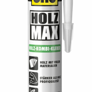 Holz Max