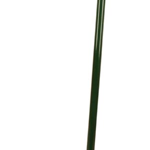 Dunggabel EcoFork, schwarz