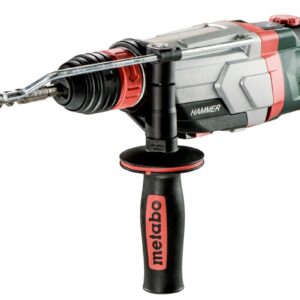 Multihammer UHEV 2860 2 Quick