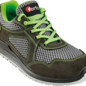 Halbschuh Alviss